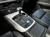 Audi a7 sportback 2.8 v6 fsi quattro s edition 204pk 2014 (origineel-nl), 2-xhh-08 - afbeelding 25 van  42