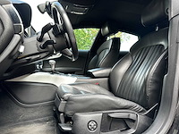 Audi a7 sportback 2.8 v6 fsi quattro s edition 204pk 2014 (origineel-nl), 2-xhh-08 - afbeelding 28 van  42