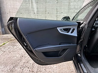Audi a7 sportback 2.8 v6 fsi quattro s edition 204pk 2014 (origineel-nl), 2-xhh-08 - afbeelding 29 van  42