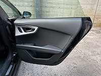 Audi a7 sportback 2.8 v6 fsi quattro s edition 204pk 2014 (origineel-nl), 2-xhh-08 - afbeelding 32 van  42