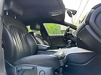 Audi a7 sportback 2.8 v6 fsi quattro s edition 204pk 2014 (origineel-nl), 2-xhh-08 - afbeelding 34 van  42
