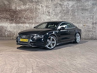 Audi a7 sportback 2.8 v6 fsi quattro s edition 204pk 2014 (origineel-nl), 2-xhh-08 - afbeelding 3 van  42