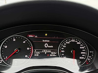 Audi a7 sportback 3.0 tdi pro line plus automaat, jr-058-v - afbeelding 3 van  12
