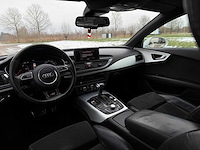 Audi a7 sportback 3.0 tdi pro line plus automaat, jr-058-v - afbeelding 9 van  12