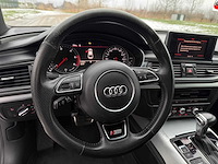 Audi a7 sportback 3.0 tdi pro line plus automaat, jr-058-v - afbeelding 10 van  12