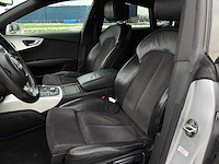 Audi a7 sportback 3.0 tdi pro line plus automaat, jr-058-v - afbeelding 11 van  12