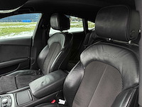 Audi a7 sportback 3.0 tdi pro line plus automaat, jr-058-v - afbeelding 12 van  12