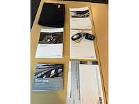 Audi a7 sportback 3.0 tdi pro line plus automaat, jr-058-v - afbeelding 4 van  12