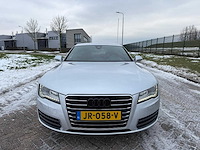 Audi a7 sportback 3.0 tdi pro line plus automaat, jr-058-v - afbeelding 6 van  12