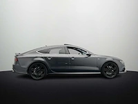 Audi a7 sportback 3.0 tdi quattro pro line plus 2015 | tb-432-x - afbeelding 36 van  69