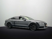 Audi a7 sportback 3.0 tdi quattro pro line plus 2015 | tb-432-x - afbeelding 37 van  69