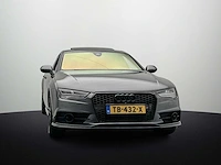 Audi a7 sportback 3.0 tdi quattro pro line plus 2015 | tb-432-x - afbeelding 38 van  69