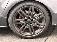 Audi a7 sportback 3.0 tdi quattro pro line plus 2015 | tb-432-x - afbeelding 39 van  69