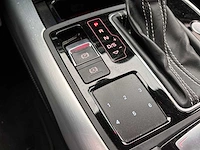 Audi a7 sportback 3.0 tdi quattro pro line plus 2015 | tb-432-x - afbeelding 41 van  69