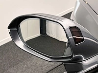 Audi a7 sportback 3.0 tdi quattro pro line plus 2015 | tb-432-x - afbeelding 43 van  69