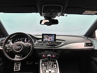 Audi a7 sportback 3.0 tdi quattro pro line plus 2015 | tb-432-x - afbeelding 49 van  69