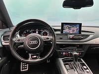 Audi a7 sportback 3.0 tdi quattro pro line plus 2015 | tb-432-x - afbeelding 51 van  69
