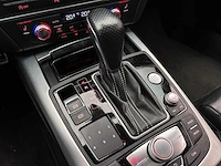 Audi a7 sportback 3.0 tdi quattro pro line plus 2015 | tb-432-x - afbeelding 54 van  69