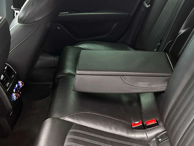 Audi a7 sportback 3.0 tdi quattro pro line plus 2015 | tb-432-x - afbeelding 55 van  69