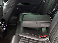 Audi a7 sportback 3.0 tdi quattro pro line plus 2015 | tb-432-x - afbeelding 55 van  69