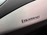 Audi a7 sportback 3.0 tdi quattro pro line plus 2015 | tb-432-x - afbeelding 56 van  69