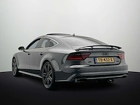 Audi a7 sportback 3.0 tdi quattro pro line plus 2015 | tb-432-x - afbeelding 46 van  69