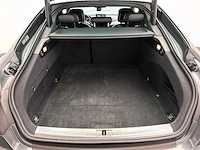 Audi a7 sportback 3.0 tdi quattro pro line plus 2015 | tb-432-x - afbeelding 58 van  69