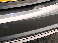 Audi a7 sportback 3.0 tdi quattro pro line plus 2015 | tb-432-x - afbeelding 59 van  69