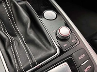 Audi a7 sportback 3.0 tdi quattro pro line plus 2015 | tb-432-x - afbeelding 60 van  69
