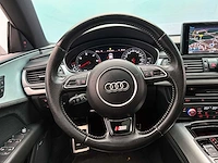 Audi a7 sportback 3.0 tdi quattro pro line plus 2015 | tb-432-x - afbeelding 61 van  69