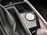 Audi a7 sportback 3.0 tdi quattro pro line plus 2015 | tb-432-x - afbeelding 62 van  69