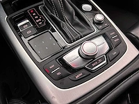 Audi a7 sportback 3.0 tdi quattro pro line plus 2015 | tb-432-x - afbeelding 63 van  69
