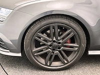 Audi a7 sportback 3.0 tdi quattro pro line plus 2015 | tb-432-x - afbeelding 1 van  69