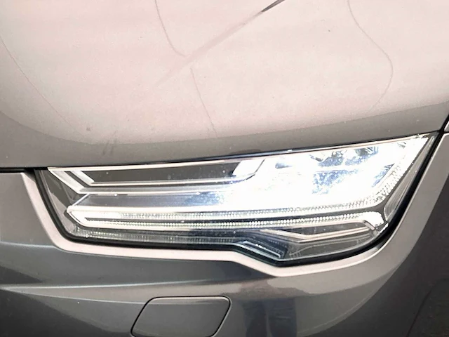 Audi a7 sportback 3.0 tdi quattro pro line plus 2015 | tb-432-x - afbeelding 2 van  69