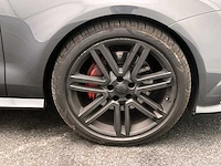 Audi a7 sportback 3.0 tdi quattro pro line plus 2015 | tb-432-x - afbeelding 4 van  69