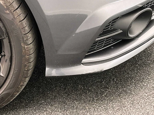 Audi a7 sportback 3.0 tdi quattro pro line plus 2015 | tb-432-x - afbeelding 5 van  69