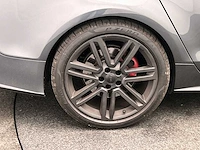 Audi a7 sportback 3.0 tdi quattro pro line plus 2015 | tb-432-x - afbeelding 6 van  69
