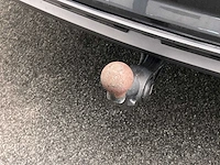 Audi a7 sportback 3.0 tdi quattro pro line plus 2015 | tb-432-x - afbeelding 9 van  69