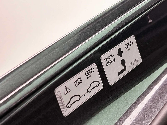 Audi a7 sportback 3.0 tdi quattro pro line plus 2015 | tb-432-x - afbeelding 10 van  69