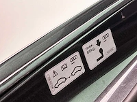 Audi a7 sportback 3.0 tdi quattro pro line plus 2015 | tb-432-x - afbeelding 10 van  69