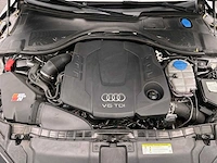 Audi a7 sportback 3.0 tdi quattro pro line plus 2015 | tb-432-x - afbeelding 13 van  69