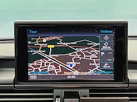 Audi a7 sportback 3.0 tdi quattro pro line plus 2015 | tb-432-x - afbeelding 15 van  69