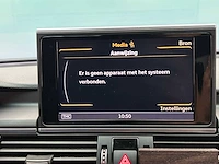 Audi a7 sportback 3.0 tdi quattro pro line plus 2015 | tb-432-x - afbeelding 19 van  69