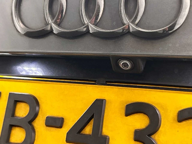 Audi a7 sportback 3.0 tdi quattro pro line plus 2015 | tb-432-x - afbeelding 23 van  69