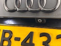 Audi a7 sportback 3.0 tdi quattro pro line plus 2015 | tb-432-x - afbeelding 23 van  69