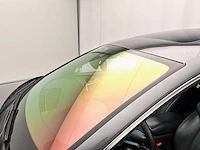 Audi a7 sportback 3.0 tdi quattro pro line plus 2015 | tb-432-x - afbeelding 25 van  69