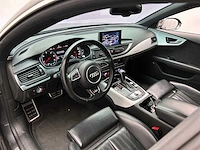 Audi a7 sportback 3.0 tdi quattro pro line plus 2015 | tb-432-x - afbeelding 29 van  69