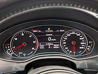 Audi a7 sportback 3.0 tdi quattro pro line plus 2015 | tb-432-x - afbeelding 33 van  69