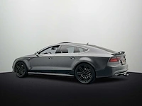 Audi a7 sportback 3.0 tdi quattro pro line plus 2015 | tb-432-x - afbeelding 69 van  69