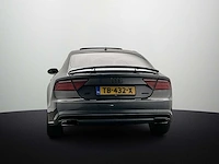 Audi a7 sportback 3.0 tdi quattro pro line plus 2015 | tb-432-x - afbeelding 64 van  69